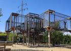 Spielplatz Tolli-Park in Mayen
