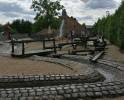 Spielplatz Tolli-Park in Mayen