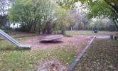 Bild 4577
