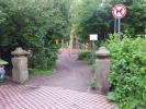 Bild 3058