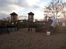 Bild 17764