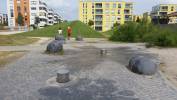 Bild 13063