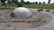 Bild 13077