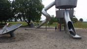 Bild 13061