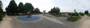 Bild 13081