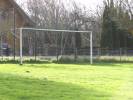 Foto von Spiel- und Bolzplatz Alter Postweg