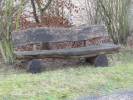 Foto von Spiel- und Bolzplatz Friedhofsweg