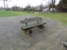 Foto von Spiel- und Bolzplatz Friedhofsweg