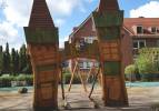 Bild 19264