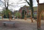 Bild 19265