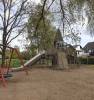 Foto von Spielplatz am See (Kastellauner Park)