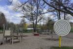 Foto von Spielplatz am See (Kastellauner Park)