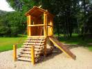 Bild 3496