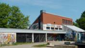 Bild 18323