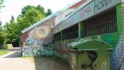 Bild 18325