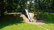 Bild 18330