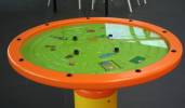 Bild 14066