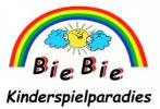 Bild 4787