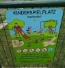 Spielplatz Piratenspielplatz Nankendorf in Waischenfeld