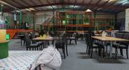 Spielplatz LowoPlay in Lichtenfels