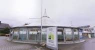 Spielplatz Spielzelt Leonberg in Leonberg