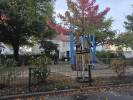 Spielplatz Bothmerstraße in Hannover