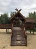 Bild 24571