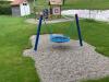 Foto von Spielplatz Winterspüren