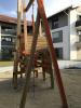 Spielplatz Rosenheimer Straße in Höhenkirchen-Siegertsbrunn