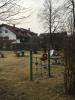 Spielplatz Marchwartweg in Höhenkirchen-Siegertsbrunn