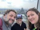 Spielplatz Aspachstraße in Biberach an der Riß