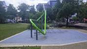 Foto von Am Weißekreuzplatz