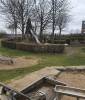 Foto von Wasserspielplatz im Olgapark