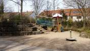 Bild 11885