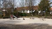 Bild 11889