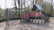 Bild 11887