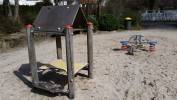 Bild 11890