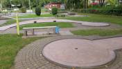 Bild 28664