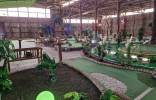 Foto von Funtasia Adventure Minigolf