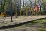 Bild 28577