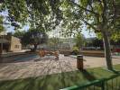 Spielplatz Carrer son Esteva in Andratx