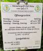 Bild 28750