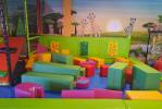 Foto von World of Kids