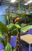 Foto von World of Kids