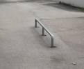 Foto von Skatepark Tornesch
