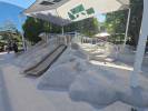 Foto von Centennial Park All Childrens Playground