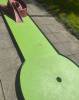 Foto von AuGarden Minigolf