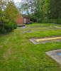 Foto von Minigolf Nordwohlde
