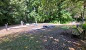 Foto von Minigolf Stadtpark Baunatal