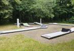 Foto von Minigolf Stadtpark Baunatal